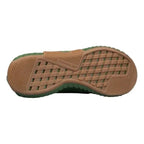 Reebok FLIP CHARGE (100272299)