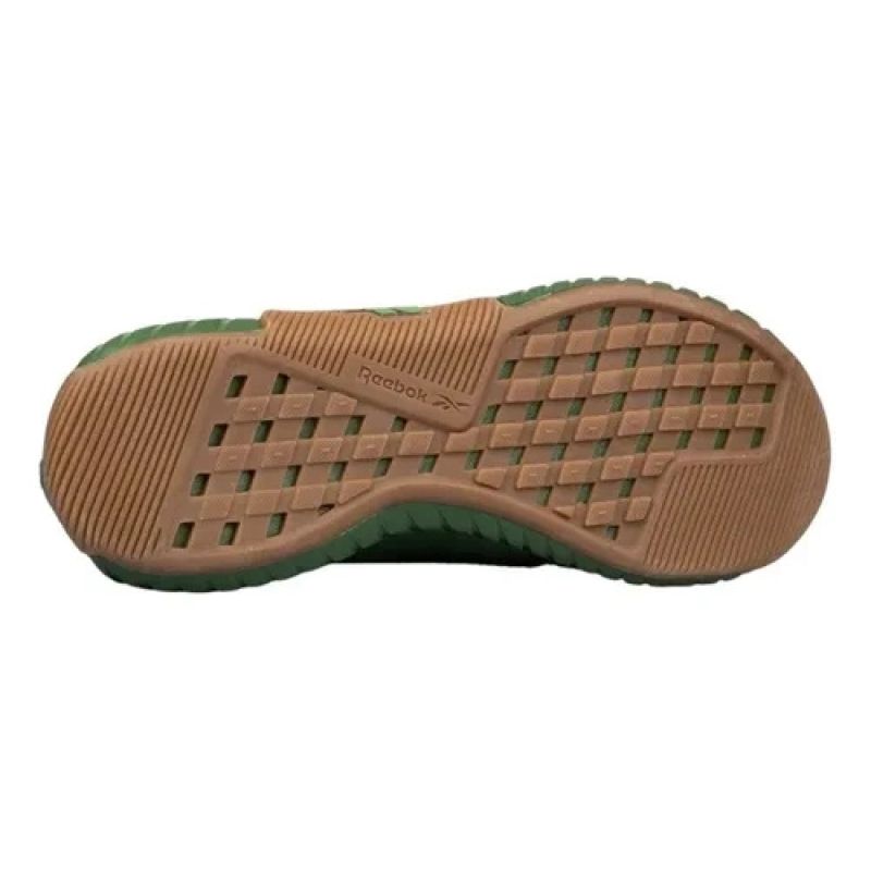 Reebok FLIP CHARGE (100272299)
