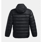 UNDER ARMOUR 1385837-001 *Kategoria tymczasowa Your Sports Performance