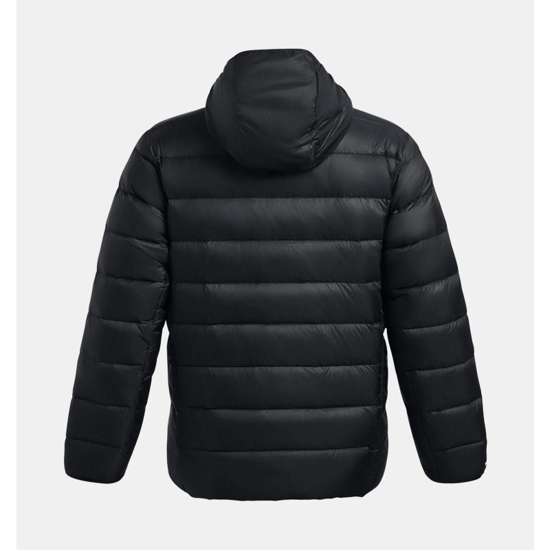 UNDER ARMOUR 1385837-001 *Kategoria tymczasowa Your Sports Performance