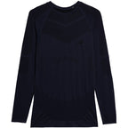 Thermal sweatshirt 4F M103 M 4FAW23USEAM103 31S Clothing/Ski 4F