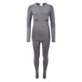 Thermoactive underwear Hi-Tec Hikro Set Jr 92800438774 Clothing/Outdoor/Hi-Tec Your Sports Performance