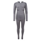 Thermoactive underwear Hi-Tec Hikro Set Jr 92800438774 Clothing/Outdoor/Hi-Tec Your Sports Performance