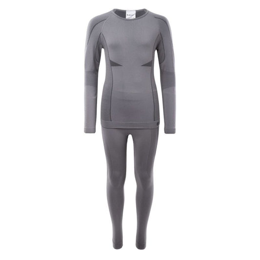 Thermoactive underwear Hi-Tec Hikro Set Jr 92800438774 Clothing/Outdoor/Hi-Tec Your Sports Performance