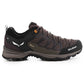 Salewa Mtn Trainer Lite GTX M 61361-7512 trekking shoes Footwear/Outdoor/Salewa Your Sports Performance