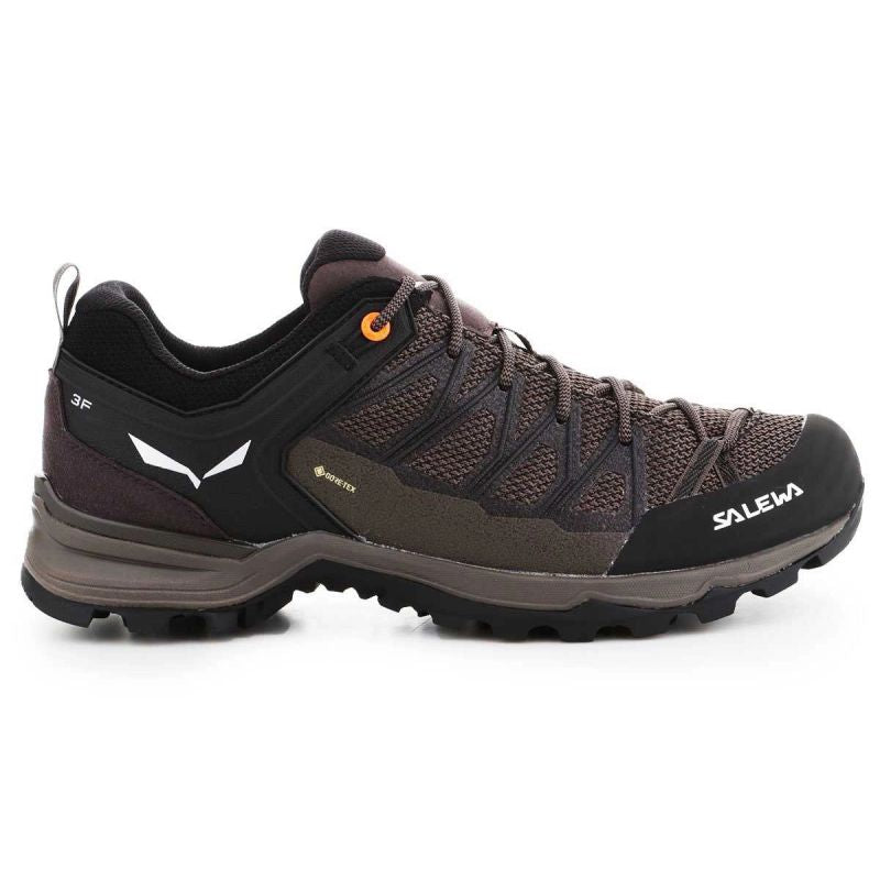 Salewa Mtn Trainer Lite GTX M 61361-7512 trekking shoes Footwear/Outdoor/Salewa Your Sports Performance