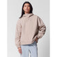 Outhorn Men's Hooded Transitional Jacket OTHWSS24TJACM204-83S *Kategoria tymczasowa Your Sports Performance
