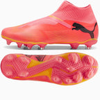 Puma Future 7 Match+ LL FG/AG M 107711 03 shoes Footwear/Football Puma