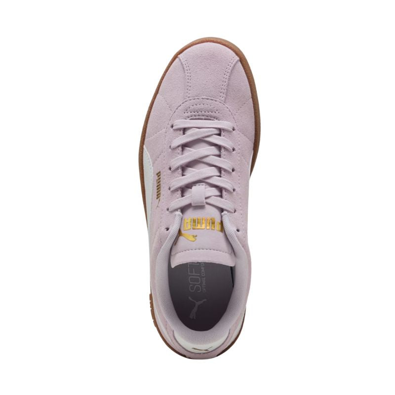Puma Club II W 397444 12 Shoes Footwear/Lifestyle Your Sports Performance