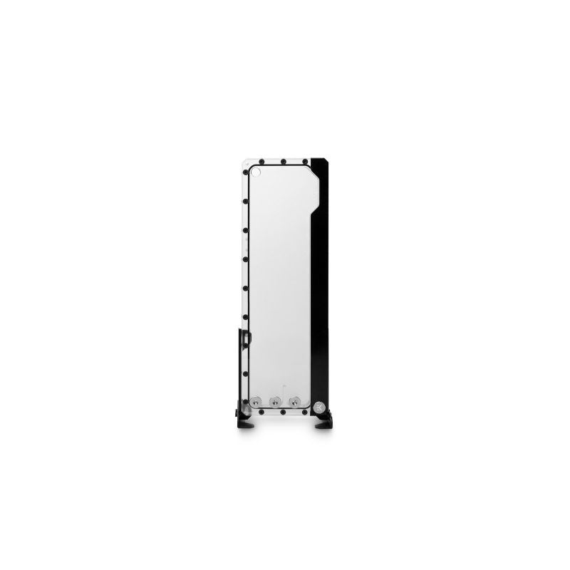 EK Water Blocks 3831109825365 part/accessory for computer cooling systems Mounting plate Chłodzenie/Chłodzenie - akcesoria do chłodzenia wodnego Your Sports Performance