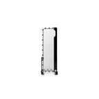 EK Water Blocks 3831109825365 part/accessory for computer cooling systems Mounting plate Chłodzenie/Chłodzenie - akcesoria do chłodzenia wodnego Your Sports Performance