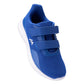 RIKEN JRB Children's Shoes In preparation Your Sports Performance