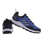 Adidas Terrex Tracerocker 2 M IF2583 Running Shoes Footwear/Running/Men Your Sports Performance