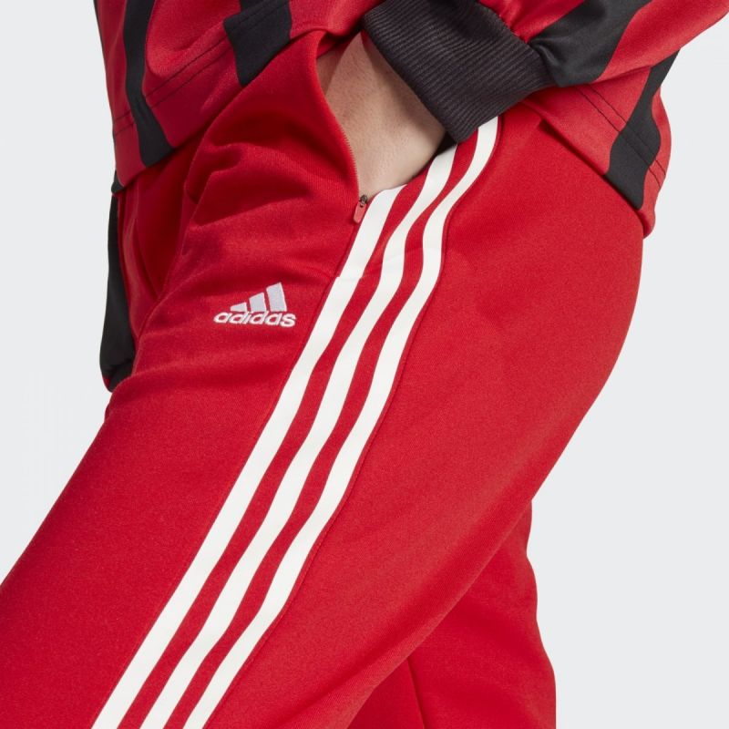 Adidas Trio Suit Up Lifestyle Track Pants W IC6679 Clothing/Lifestyle/Trousers, shorts Adidas