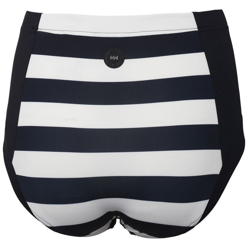 Helly Hansen HP High Waist Bottom 34323 599 Clothing/Swimming/Helly Hansen Your Sports Performance