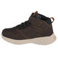 Skechers Elite Flex-Hydrox 97895L-CHOC Brown 27 In preparation Your Sports Performance
