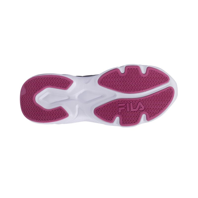 Fila Collene CB W FFW0046 13347 shoes Footwear/Lifestyle/Fila Your Sports Performance