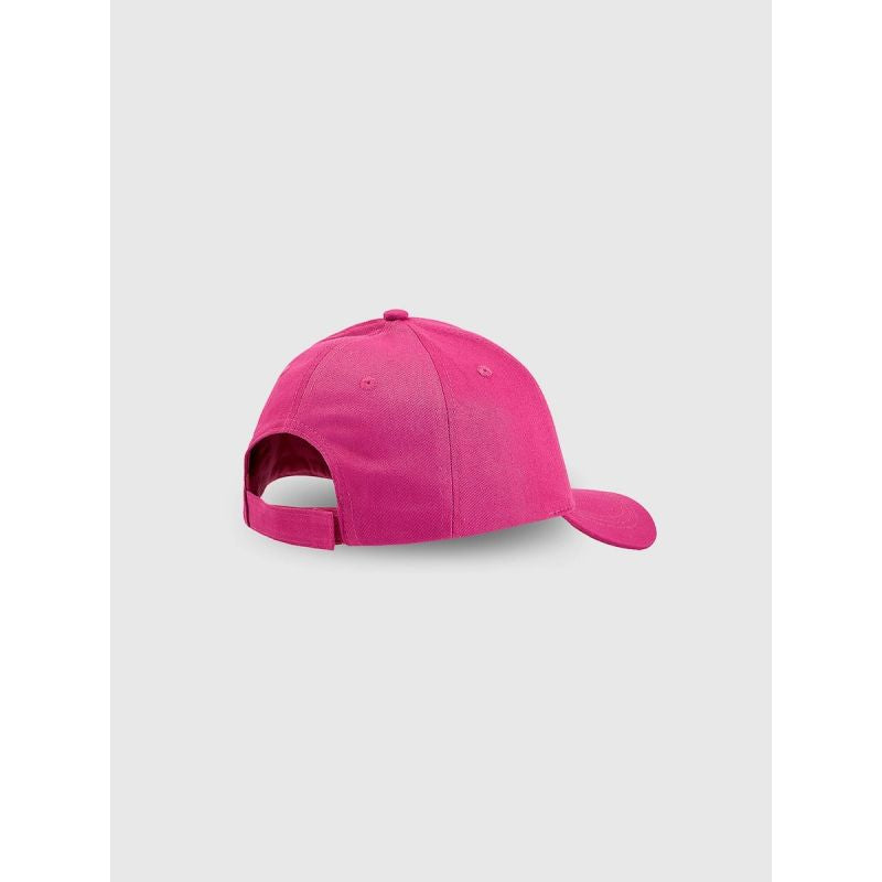 4F Kids Snapback Cap 4FJRSS26ACABU598-036S 4f
