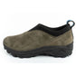 Merrell Winter Moc 3 M J004565 sports shoes Footwear/Lifestyle/Merrell Your Sports Performance