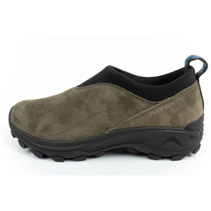 Merrell Winter Moc 3 M J004565 sports shoes Footwear/Lifestyle/Merrell Your Sports Performance