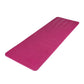 Tiguar deluxe mat TI-DM001S Accessories/Training equipment Your Sports Performance