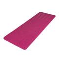 Tiguar deluxe mat TI-DM001S Accessories/Training equipment Your Sports Performance