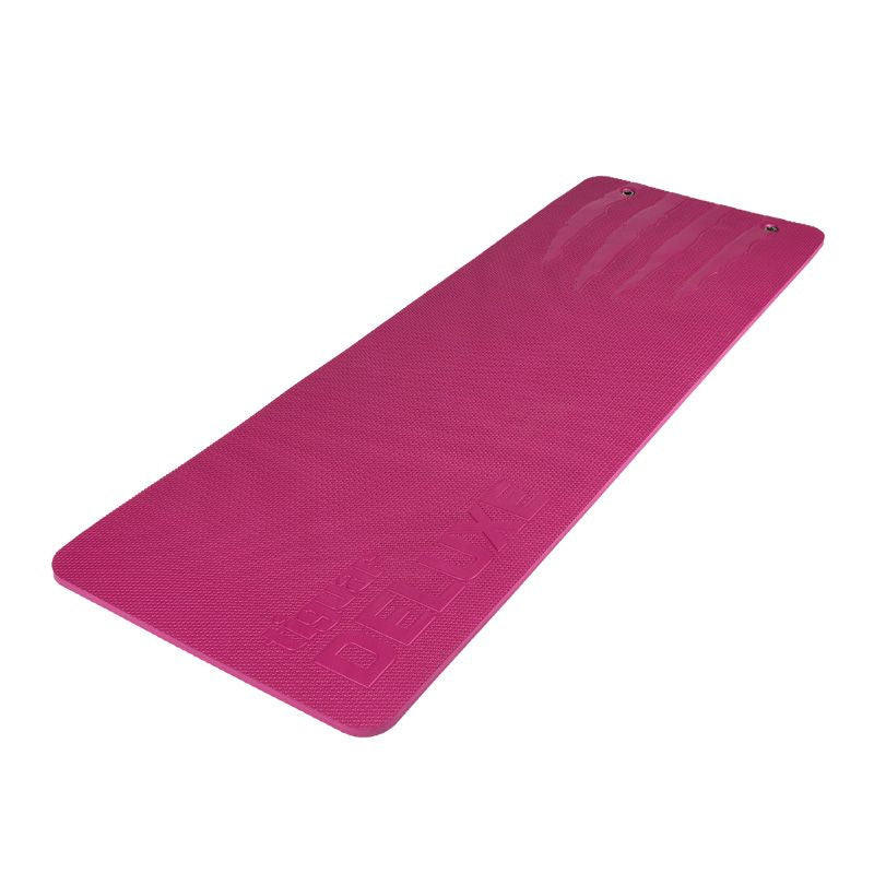 Tiguar deluxe mat TI-DM001S Accessories/Training equipment Your Sports Performance