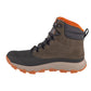 Columbia Expeditionist Shield M shoes 2100931313 Footwear/Outdoor/Columbia Your Sports Performance