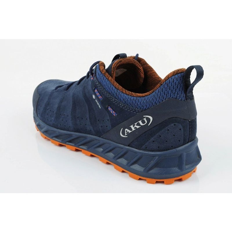 Aku Rapida GTX trekking shoes [767063] Footwear/Outdoor/Aku Your Sports Performance