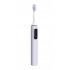 Xiaomi Oscillation Pro Sonic Toothbrush Purple AGD - Produkty/Szczoteczki do zębów (elektryczne) Your Sports Performance