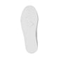 Lee Maddy Low Women's Shoes 50253005 02V In preparation Your Sports Performance