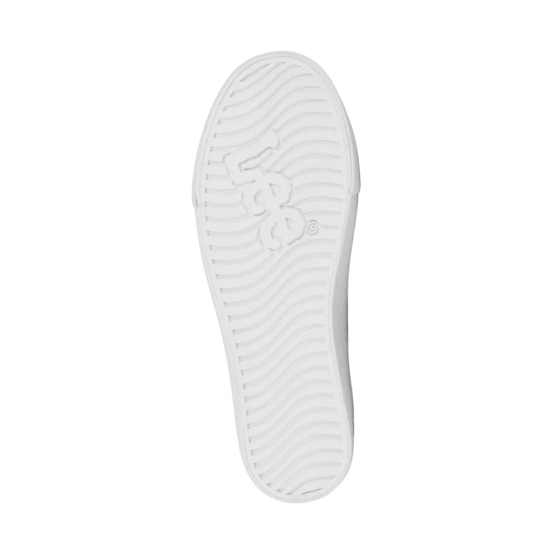 Lee Maddy Low Women's Shoes 50253005 02V In preparation Your Sports Performance