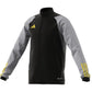 Sweatshirt adidas Tiro 23 Competition Training Jr HU1313 Clothing/Football Adidas
