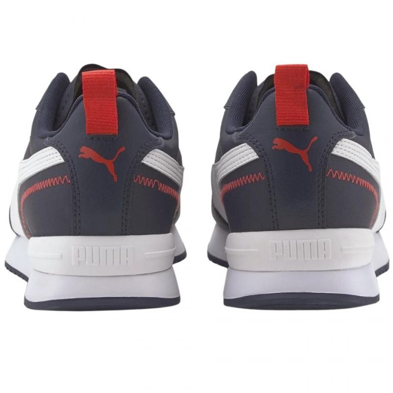 Puma R78 SL M 374127 03 shoes Footwear/Lifestyle Your Sports Performance