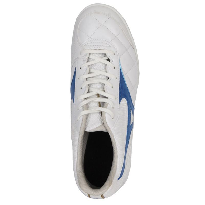 Mizuno MRL Sala Club IN M Q1GA241602 football boots Footwear/Football/Mizuno Mizuno