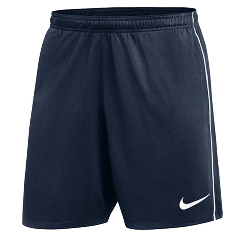 Nike Park 26 Short Junior HM7164-010 To be categorized Your Sports Performance