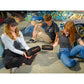 TRACER TWS XTREMEBEAT PRO BLUETOOTH RGB SPEAKER In preparation Your Sports Performance