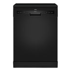 AMICA DFM66C8EOiBH dishwasher AGD - Produkty/Zmywarki wolnostojące Your Sports Performance