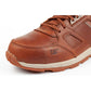 Caterpillar S1P Src Hro EM P723076 work shoes Footwear/Outdoor/Caterpillar Your Sports Performance