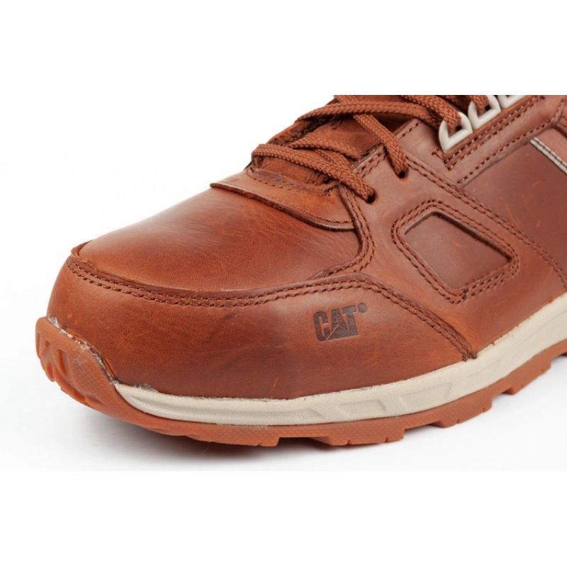 Caterpillar S1P Src Hro EM P723076 work shoes Footwear/Outdoor/Caterpillar Your Sports Performance