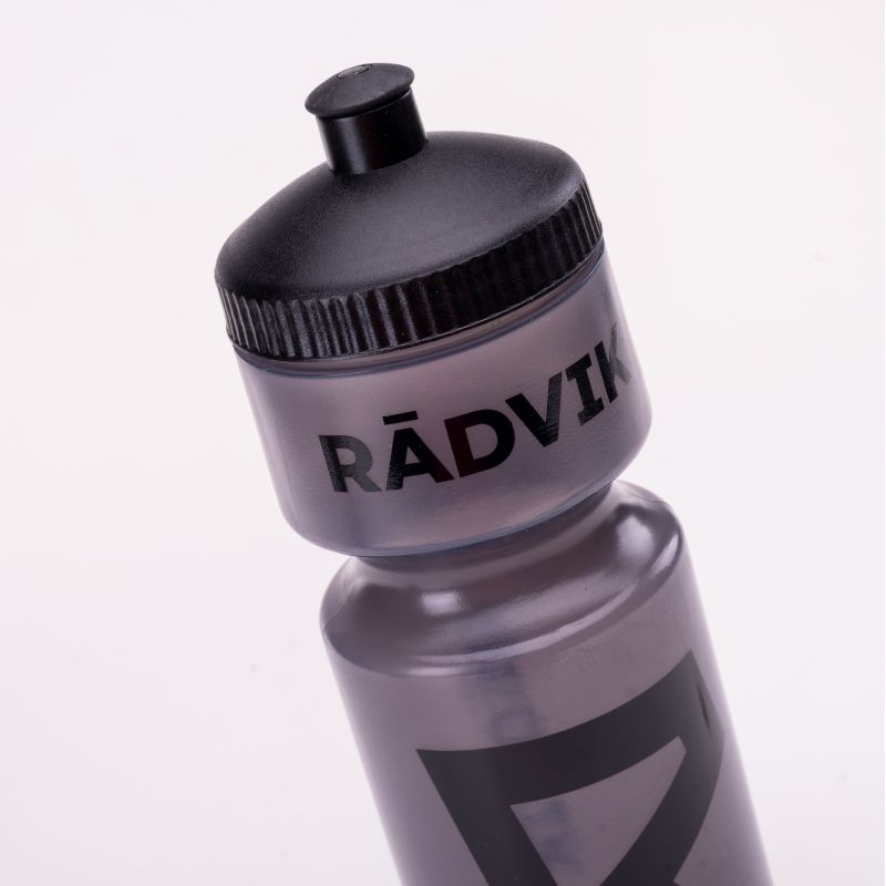 BIOTRAIL bottle In preparation Your Sports Performance