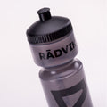 BIOTRAIL bottle In preparation Your Sports Performance
