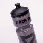 BIOTRAIL bottle In preparation Your Sports Performance