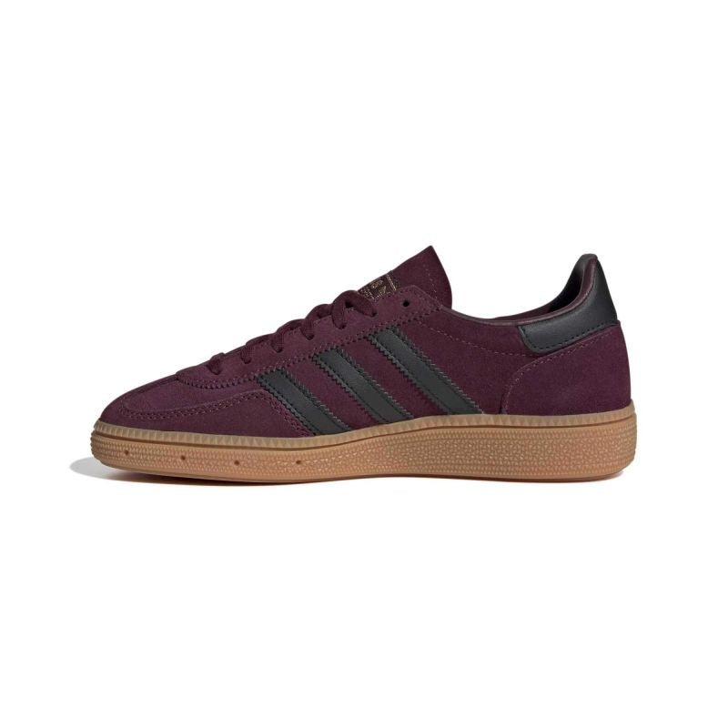 adidas Originals Junior Handball Spezial JP8021 shoes adidas ORIGINALS