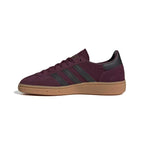 adidas Originals Junior Handball Spezial JP8021 shoes adidas ORIGINALS