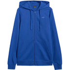 4F M 4FWAW25TSWSM1982 36S sweatshirt 4f