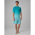 4F 4FRSS26UBDSM256-48S swim shorts