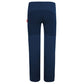 Trollkids Hammerfest Pants Pro Jr 856-100 Clothing/Outdoor/Trollkids Your Sports Performance