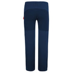 Trollkids Hammerfest Pants Pro Jr 856-100 Clothing/Outdoor/Trollkids Your Sports Performance