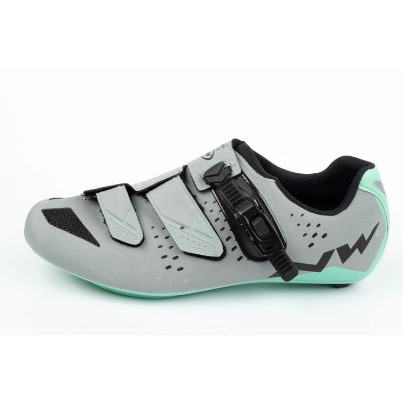 Cycling shoes Northwave Verve SRS W 80171018 88 Footwear/Bike Your Sports Performance